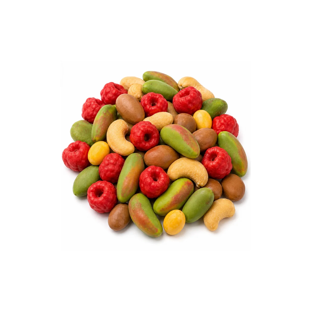 Junior Sweet Mini Karışık