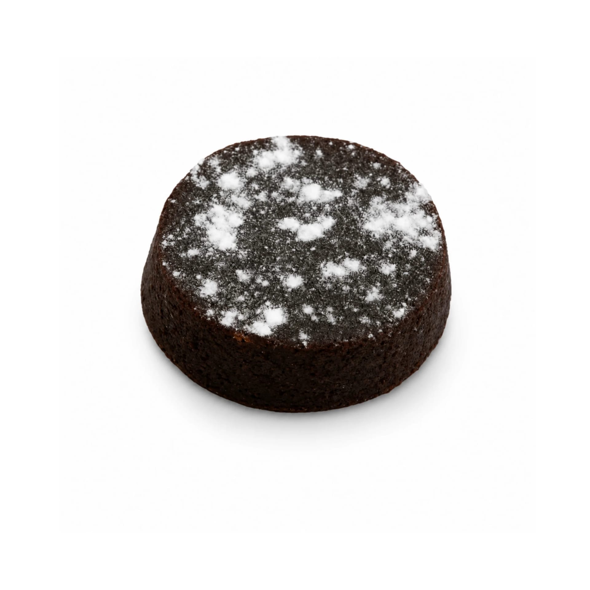 Sufle