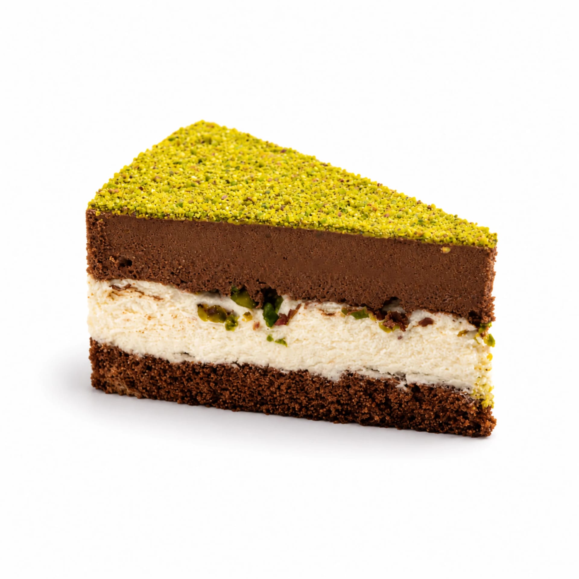 Fıstık Rüyası