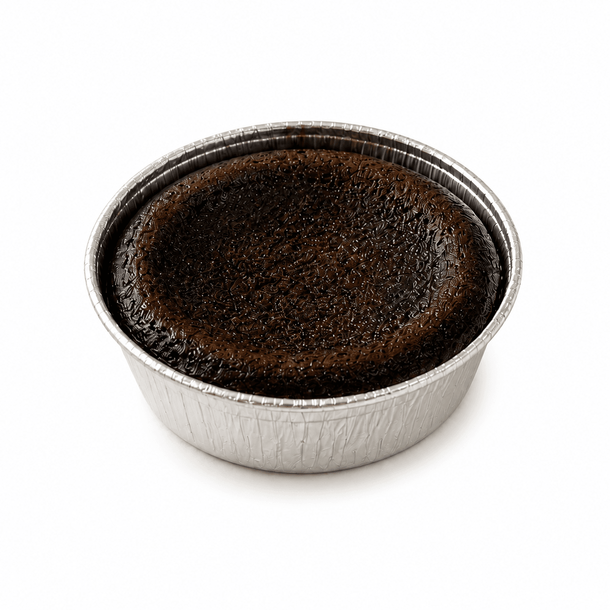 Sufle