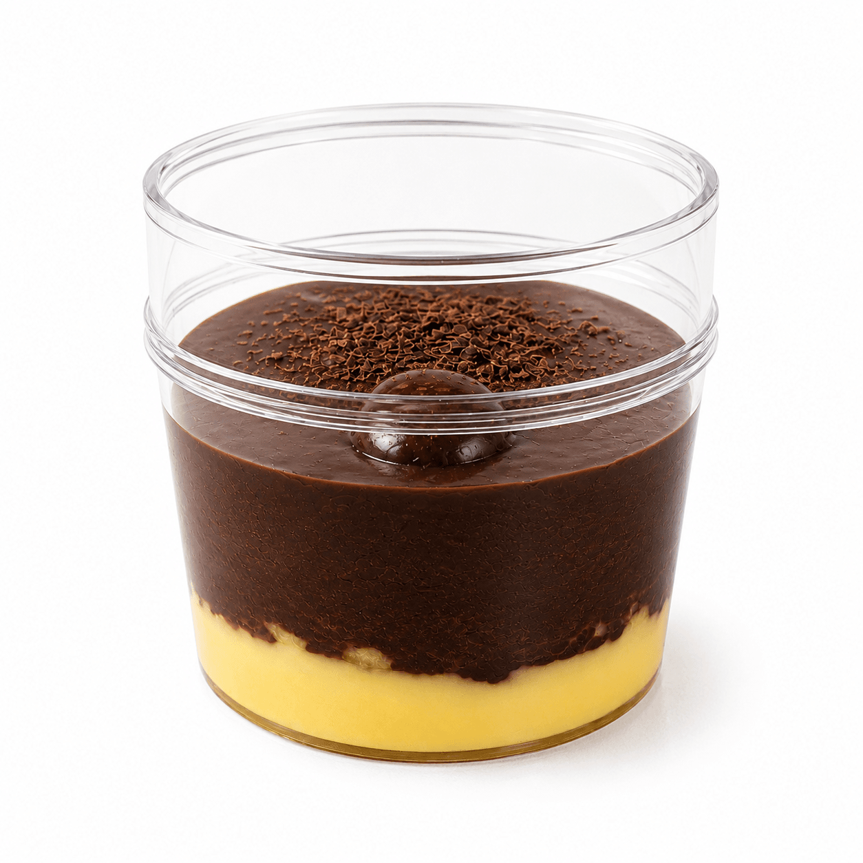 Profiterol
