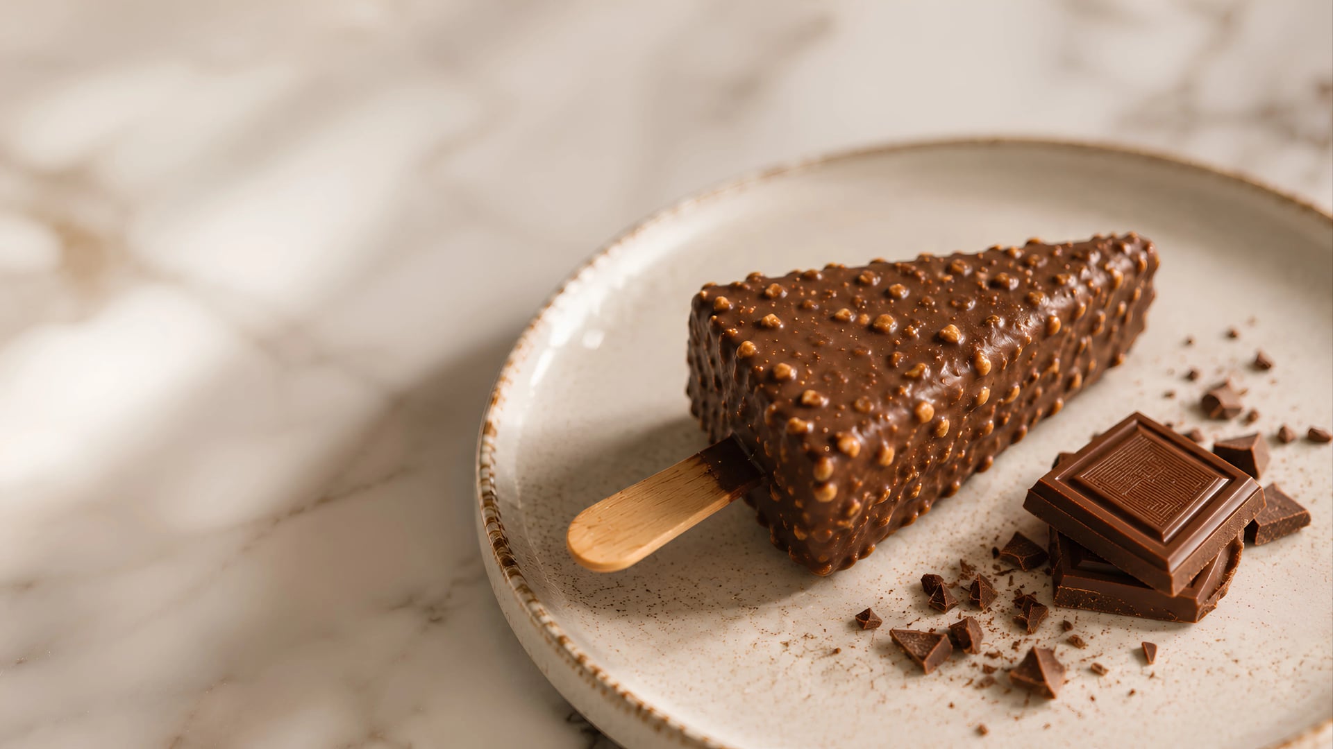 Stick Cheesecake Deneyimini Keşfedin!