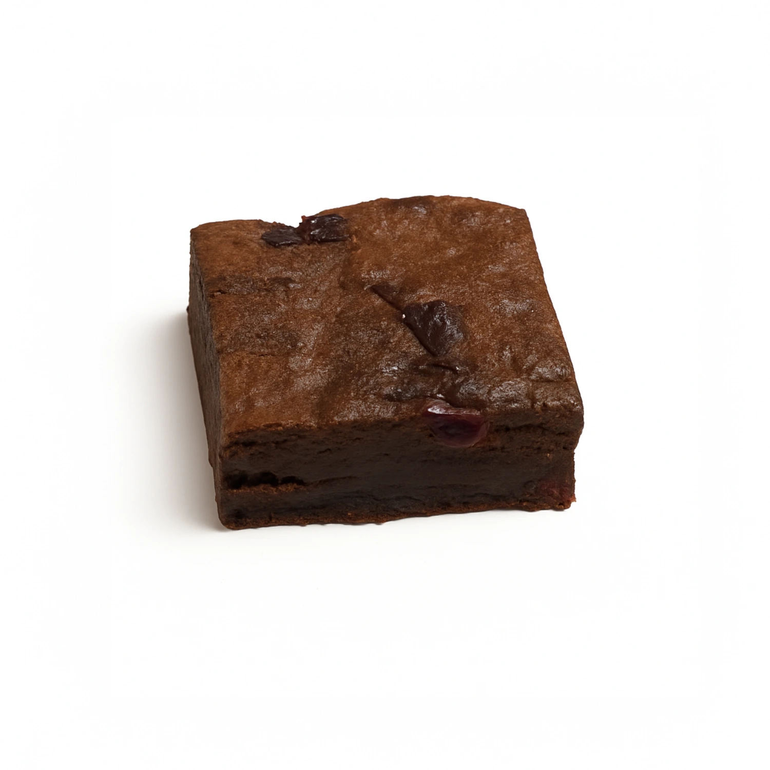 Vişneli Browni