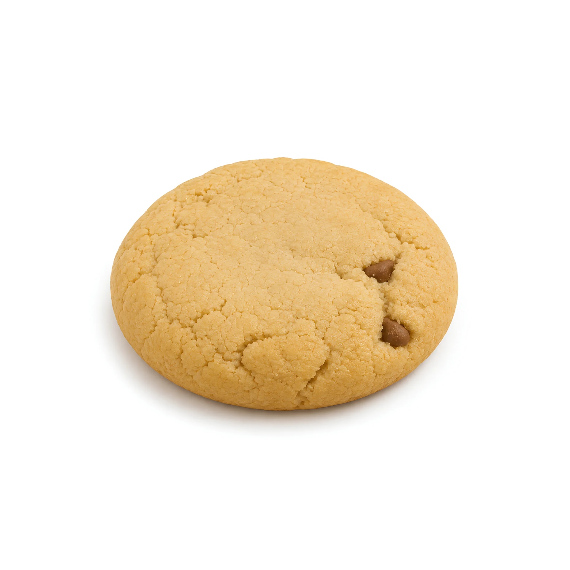 Ceviz & Çikolatalı Cookie