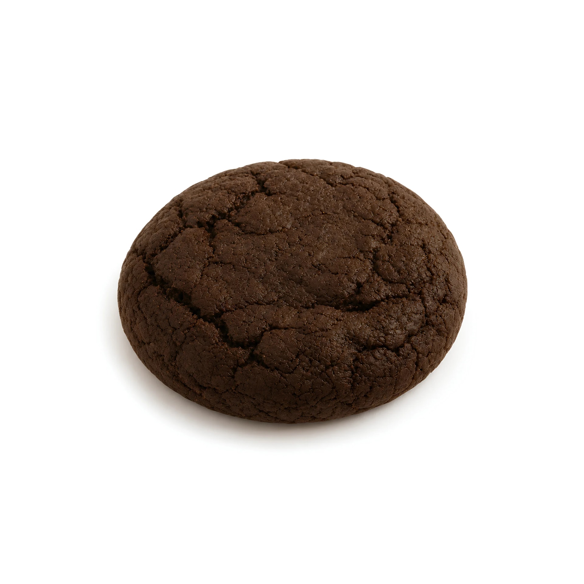 Çikolatalı Cookie