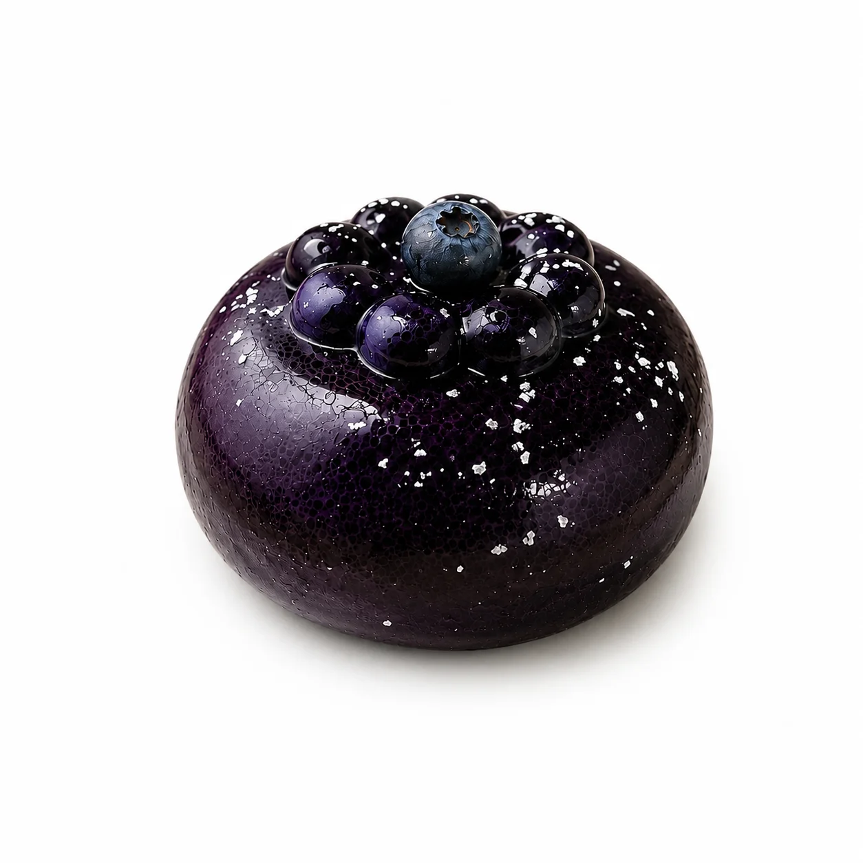 Yaban Mersini (Blueberry)