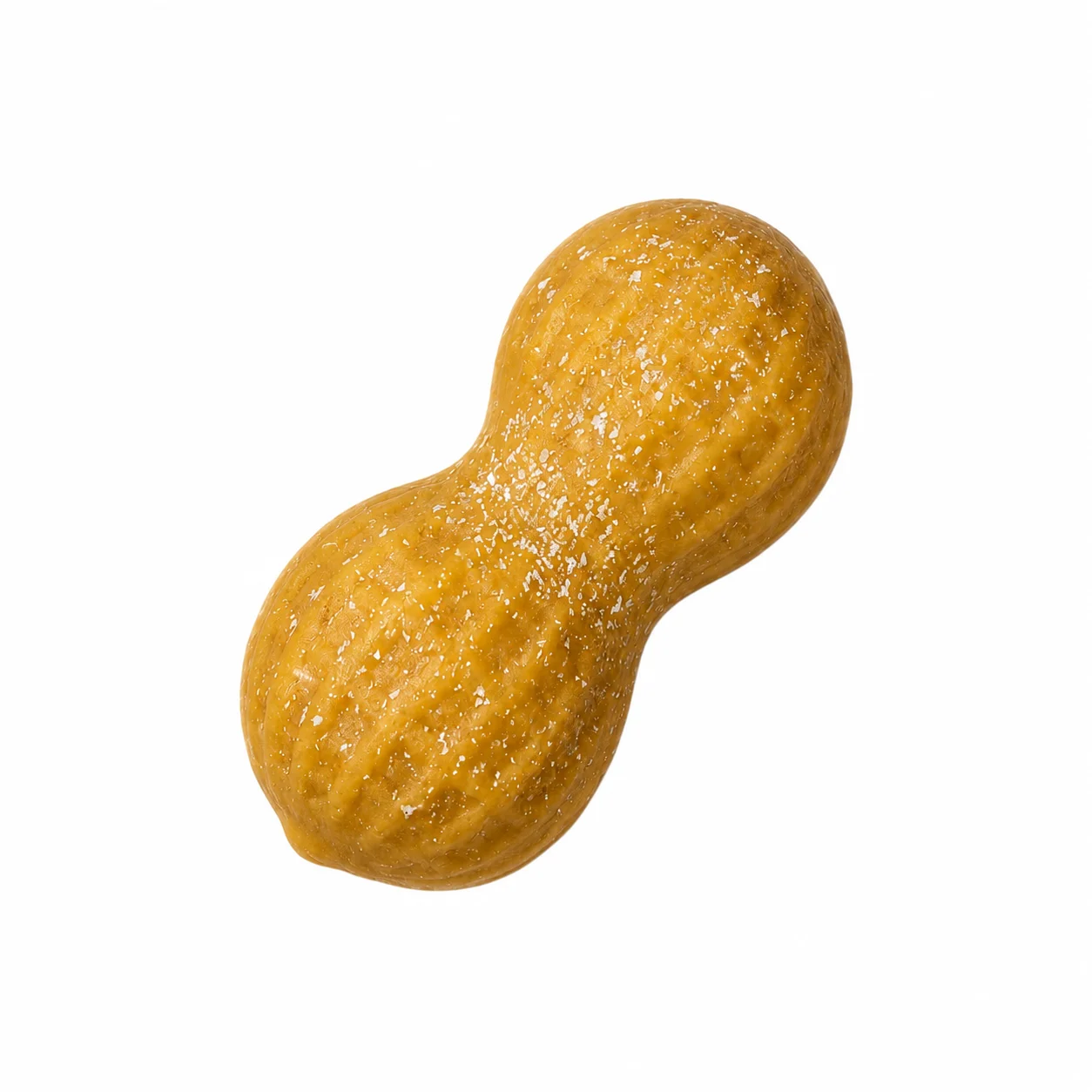 Yer Fıstığı Grolet