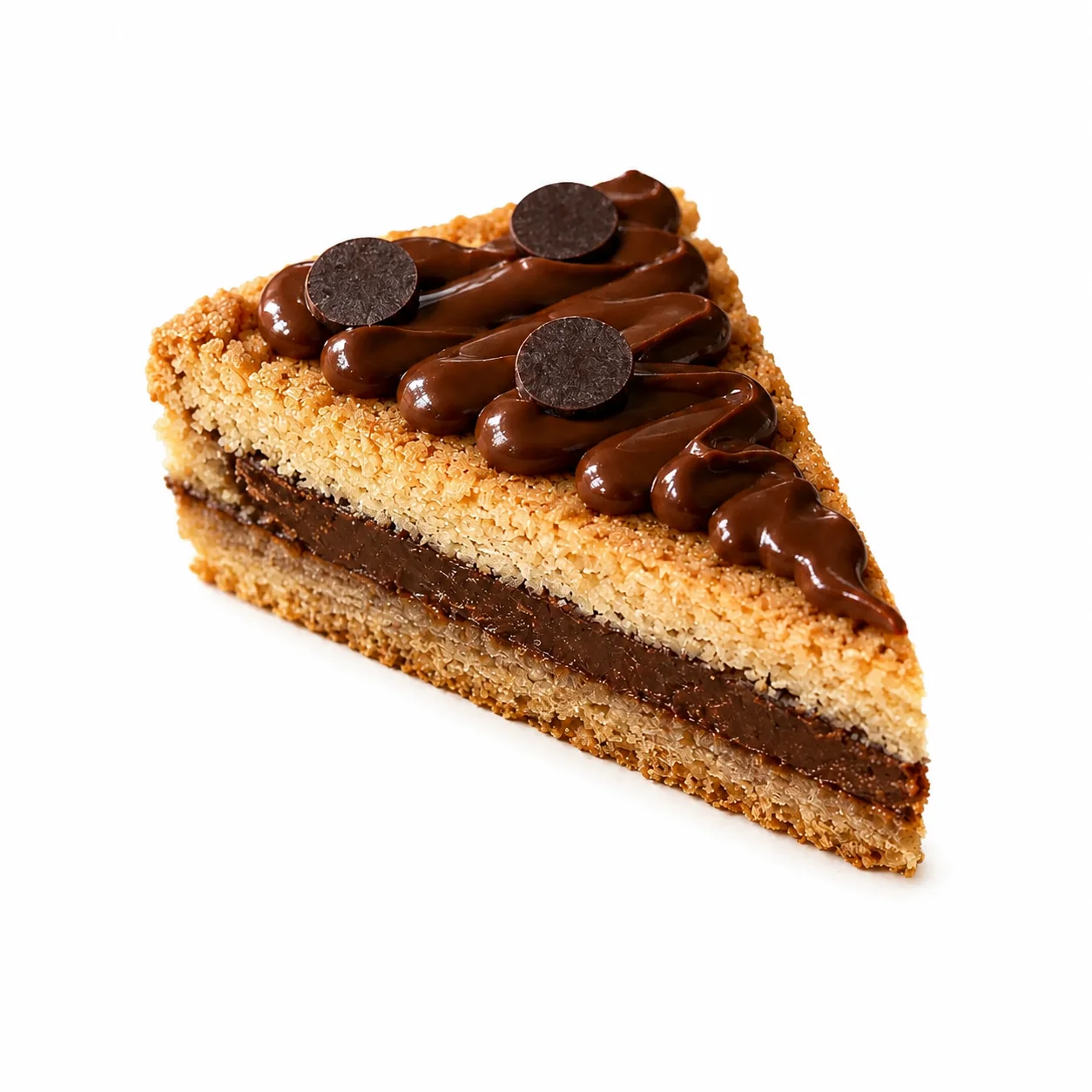 Sade Cookie Pie