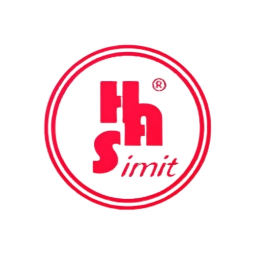 İş ortağı logosu