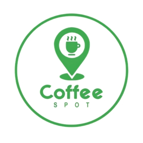 Coffee Spot