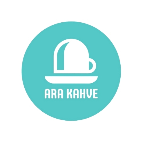 Ara Kahve