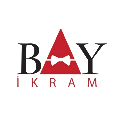 Bay İkram