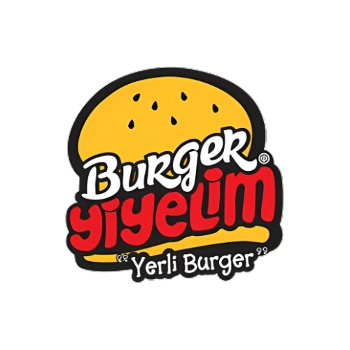Burger Yiyelim
