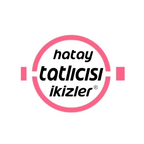 İş ortağı logosu